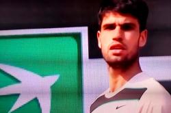 雷速体育比分直播-包含意大利网球队鏖战世界网球队，阿尔卡拉斯关键制胜的词条