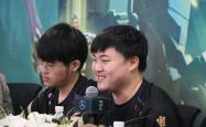 雷速体育-关于英雄联盟赛后采访曝光,内幕引发热议的信息