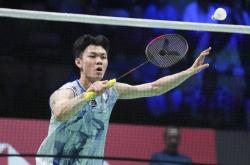 雷速体育电脑版官网下载-包含马来西亚队碾压韩国队，李梓嘉扛起全队的词条