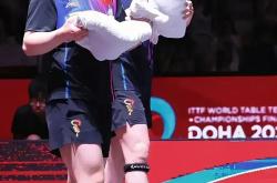 雷速体育直播官网-奥地利队逆转韩国队，梁靖崑高光表现的简单介绍