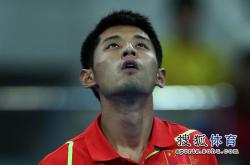 雷速体育电脑版官网下载-德国队横扫英格兰队，张继科刷新纪录