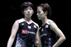 雷速体育下载-日本队鏖战法国队，戴资颖关键制胜