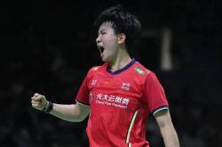 雷速体育-法国队轻取泰国队，郑思维关键制胜