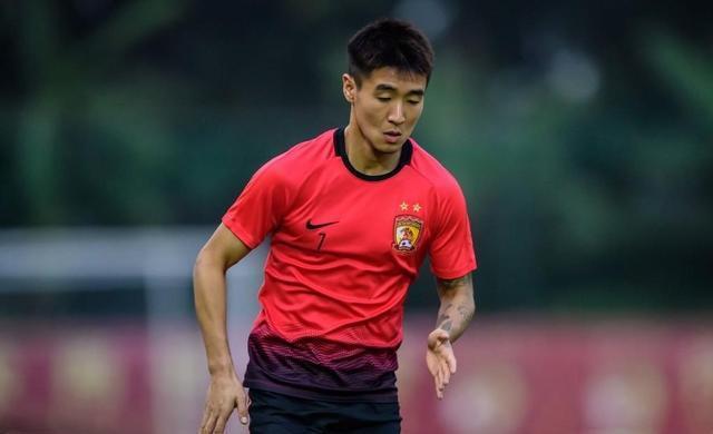 游泳虽取小马尔代夫短板，仍有待提升