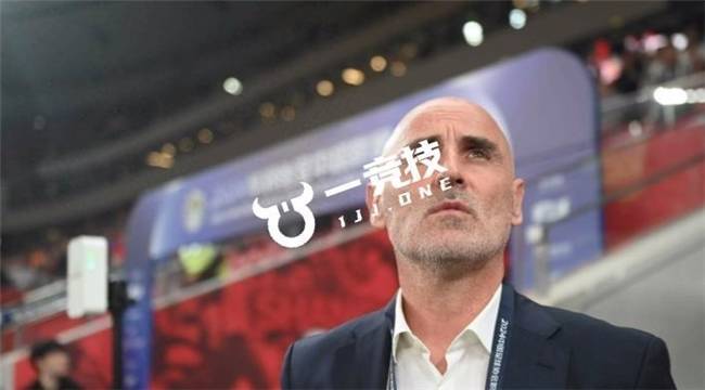 上港战平重庆:上海上港队与重庆队踢平,积分持平 上港战平重庆:上海上港队与重庆队踢平,积分持平