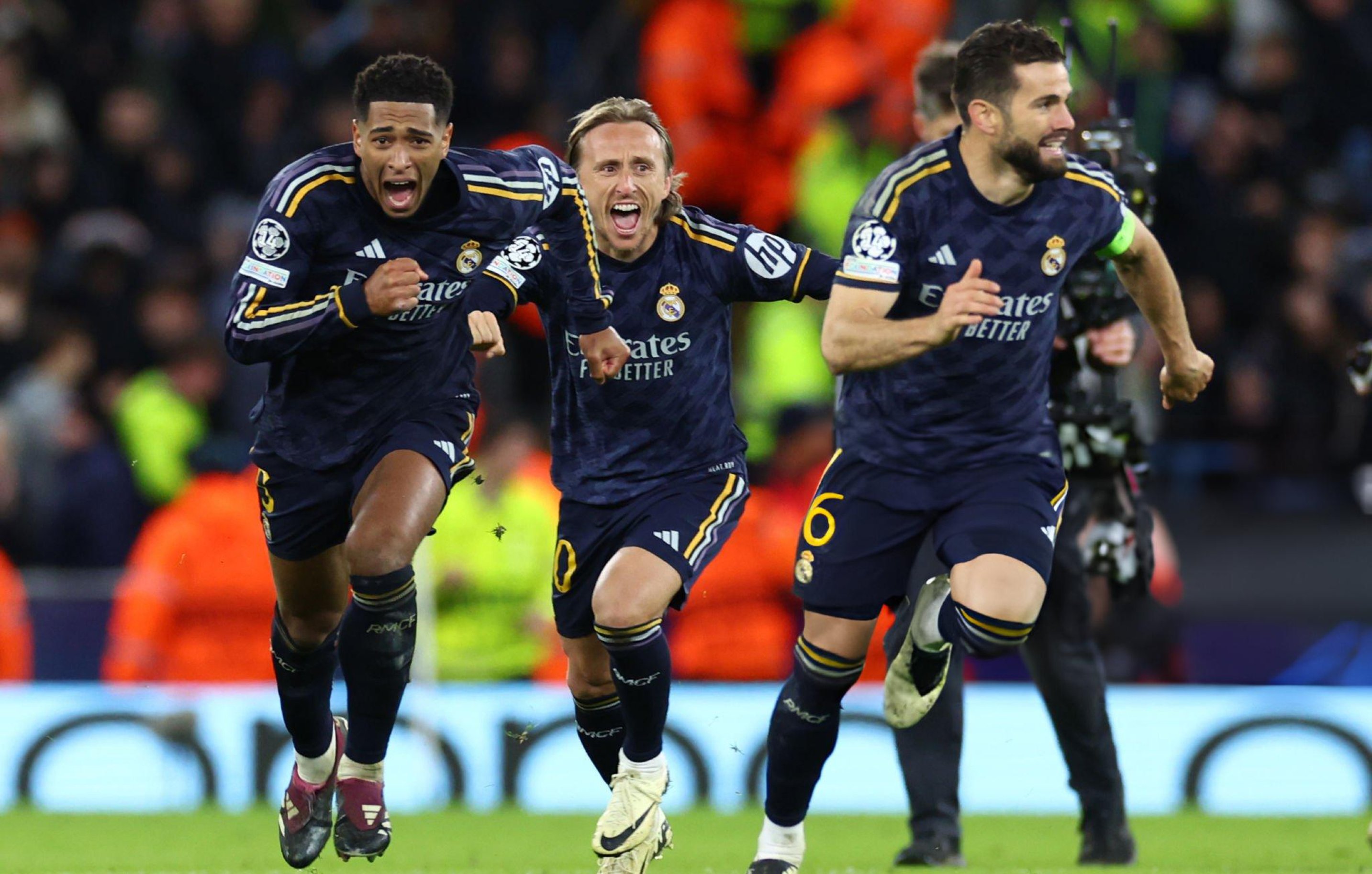 尤文图斯连败，遭遇小组淘汰