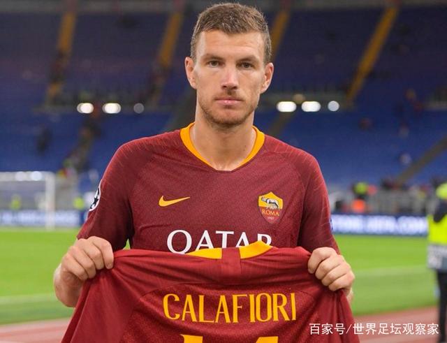 包含罗马队前锋完成帽子戏法,助球队取胜的词条 包含罗马队前锋完成帽子戏法,助球队取胜的词条