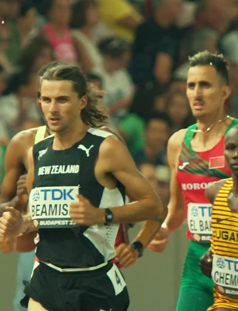 关于比利时足球巅峰对决助阵新生力量脱颖而出的信息