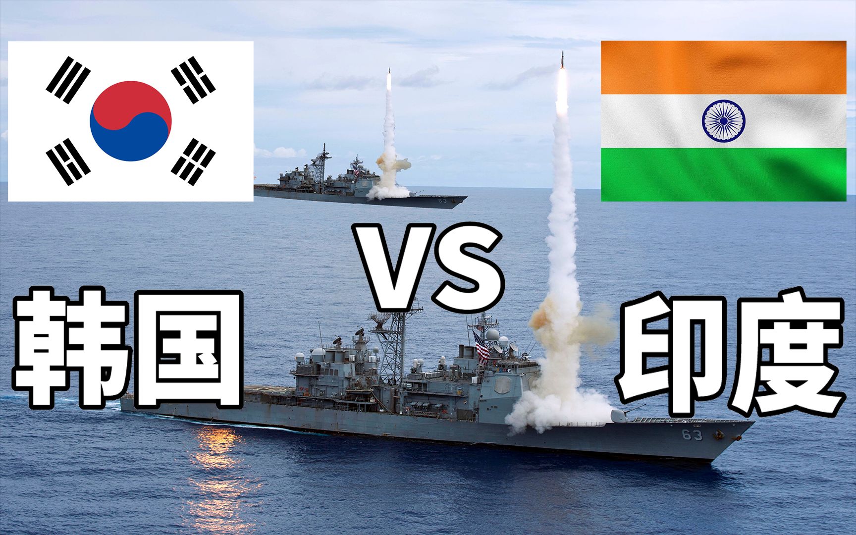 包含印度羽毛球队力克韩国羽毛球队,马琳打破历史纪录的词条 包含印度羽毛球队力克韩国羽毛球队,马琳打破历史纪录的词条