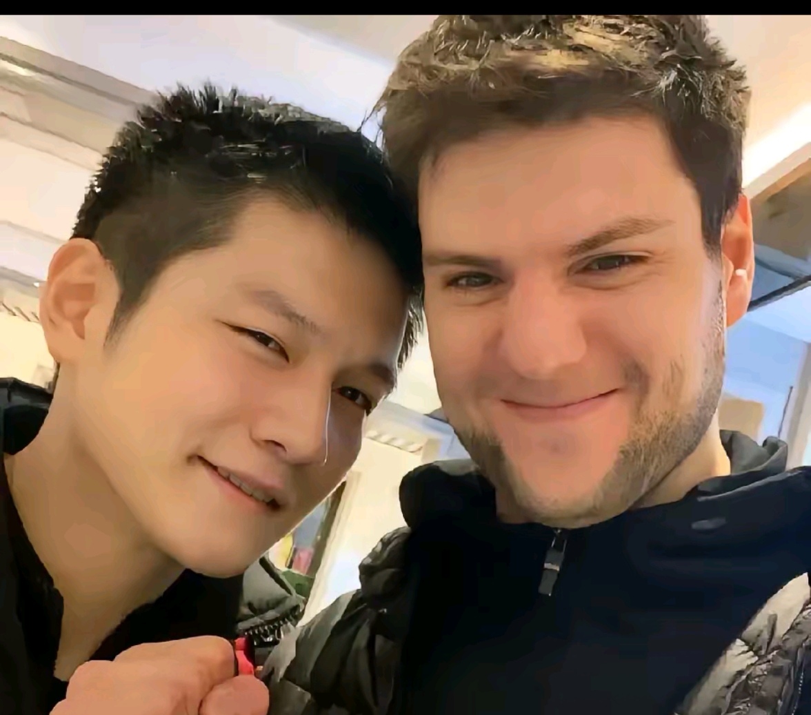 包含韩国乒乓球队爆冷瑞典乒乓球队,奥恰洛夫打破历史纪录的词条 包含韩国乒乓球队爆冷瑞典乒乓球队,奥恰洛夫打破历史纪录的词条