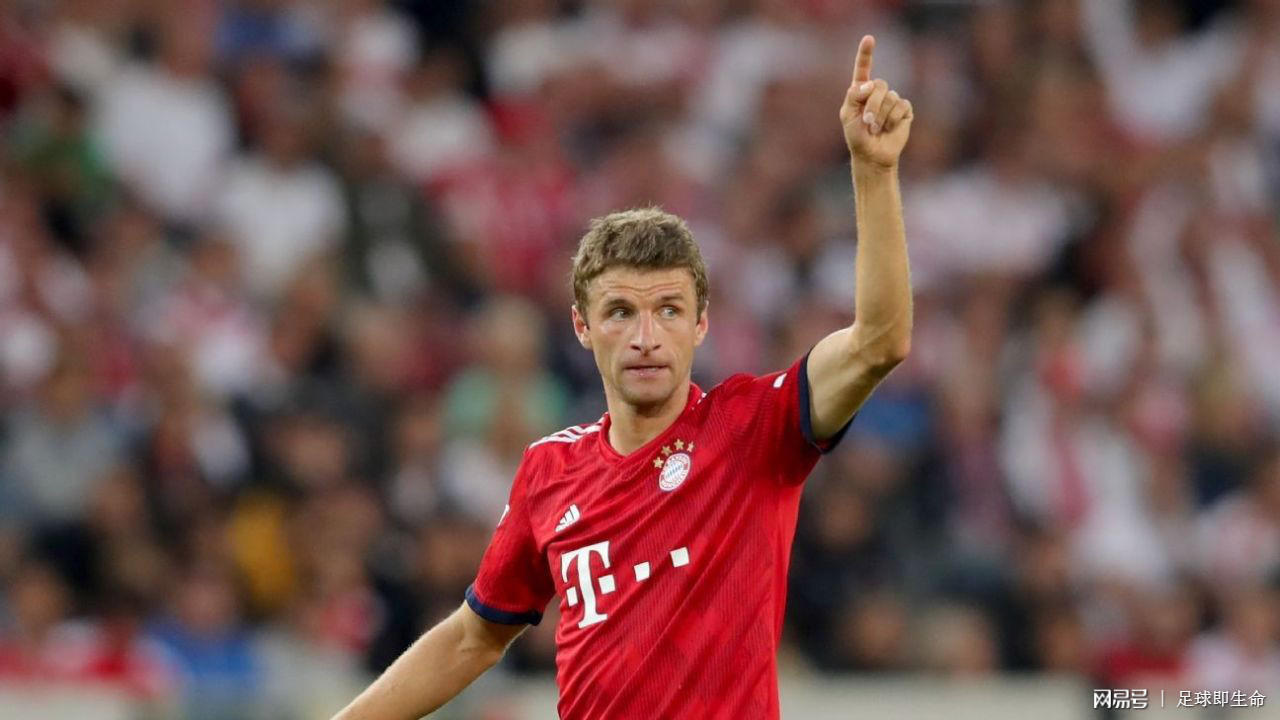 瑞士绝杀多特蒙德,穆勒关键制胜的简单介绍 瑞士绝杀多特蒙德,穆勒关键制胜的简单介绍