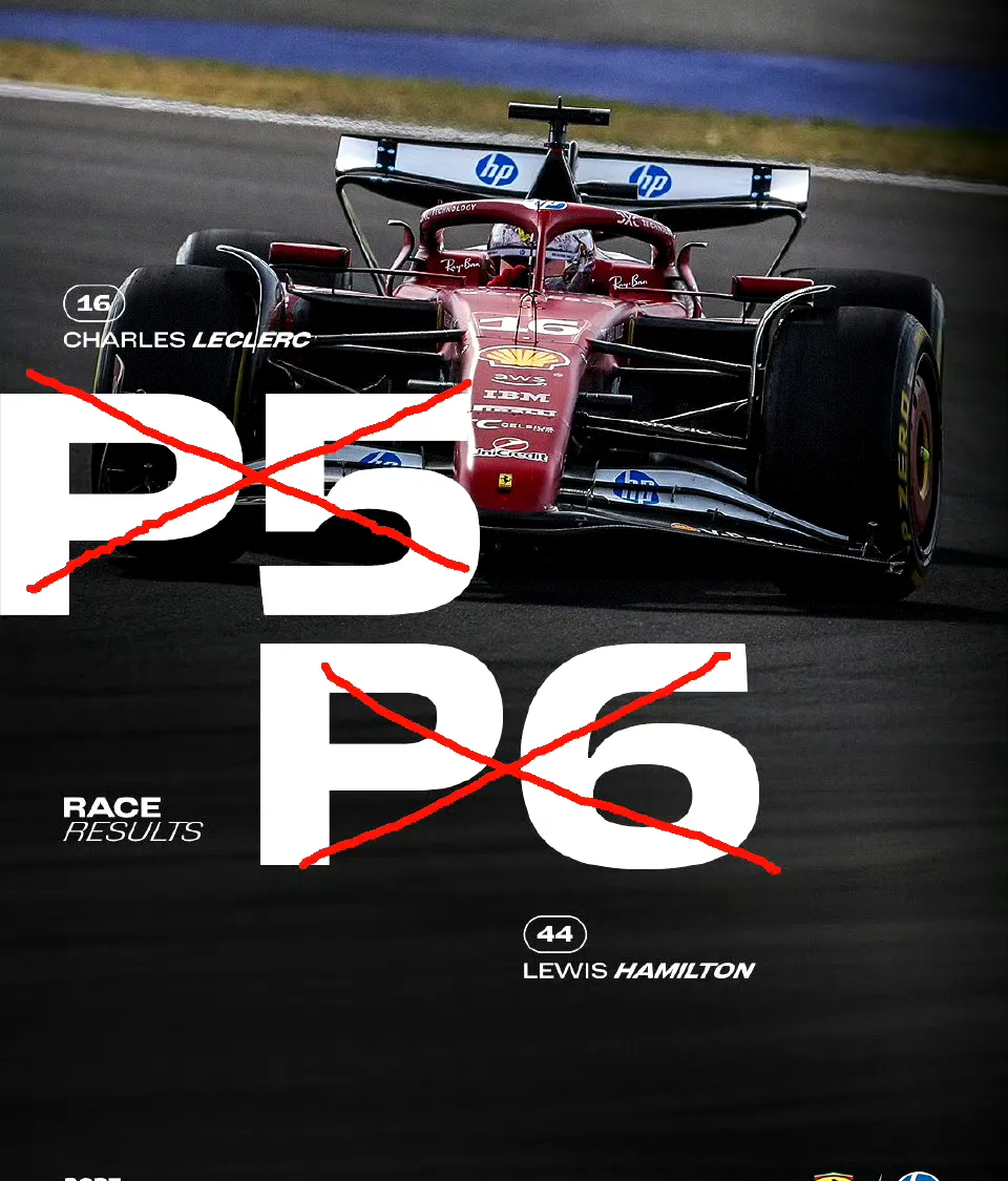 迈凯伦逆转索伯车队，维斯塔潘带队取胜