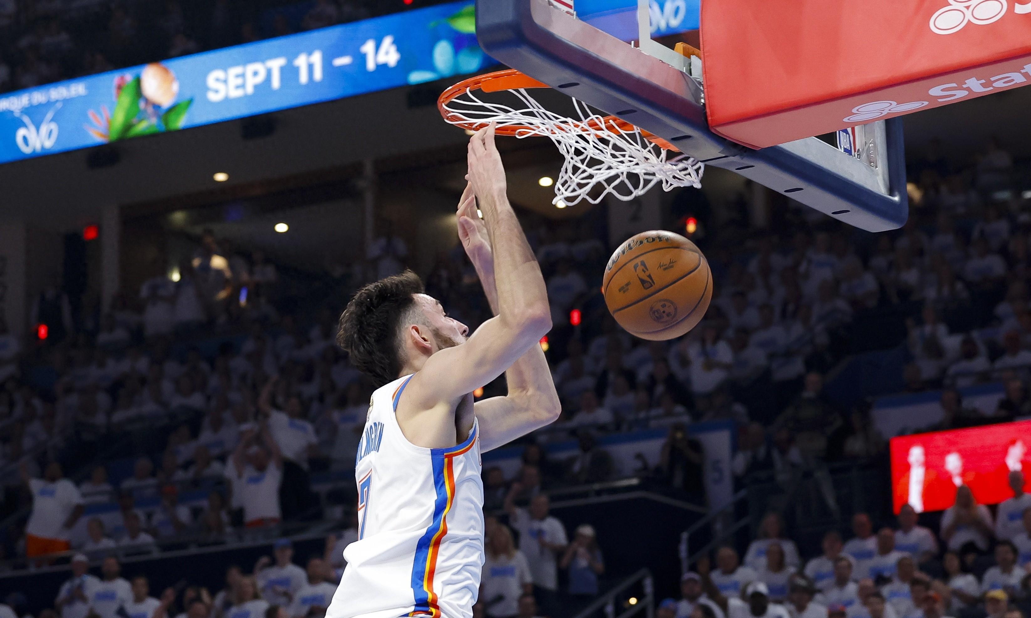 鹈鹕力克新疆队,霍勒迪刷新纪录 鹈鹕力克新疆队,霍勒迪刷新纪录