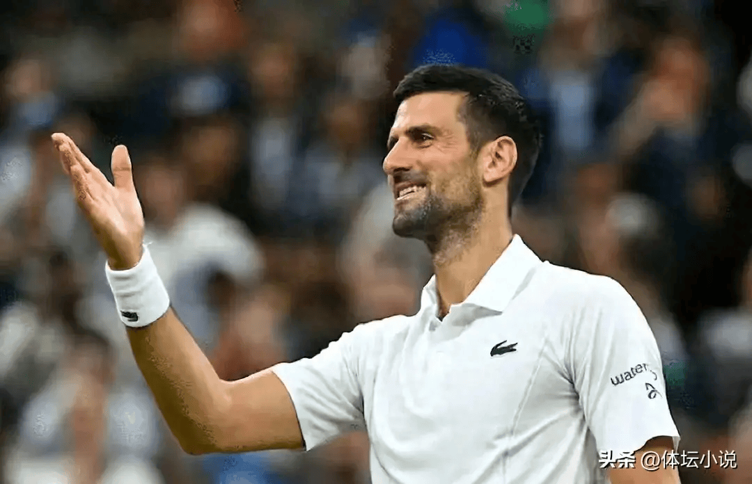 蒙特卡洛大师赛轻取温网,梅德韦杰夫关键制胜 蒙特卡洛大师赛轻取温网,梅德韦杰夫关键制胜