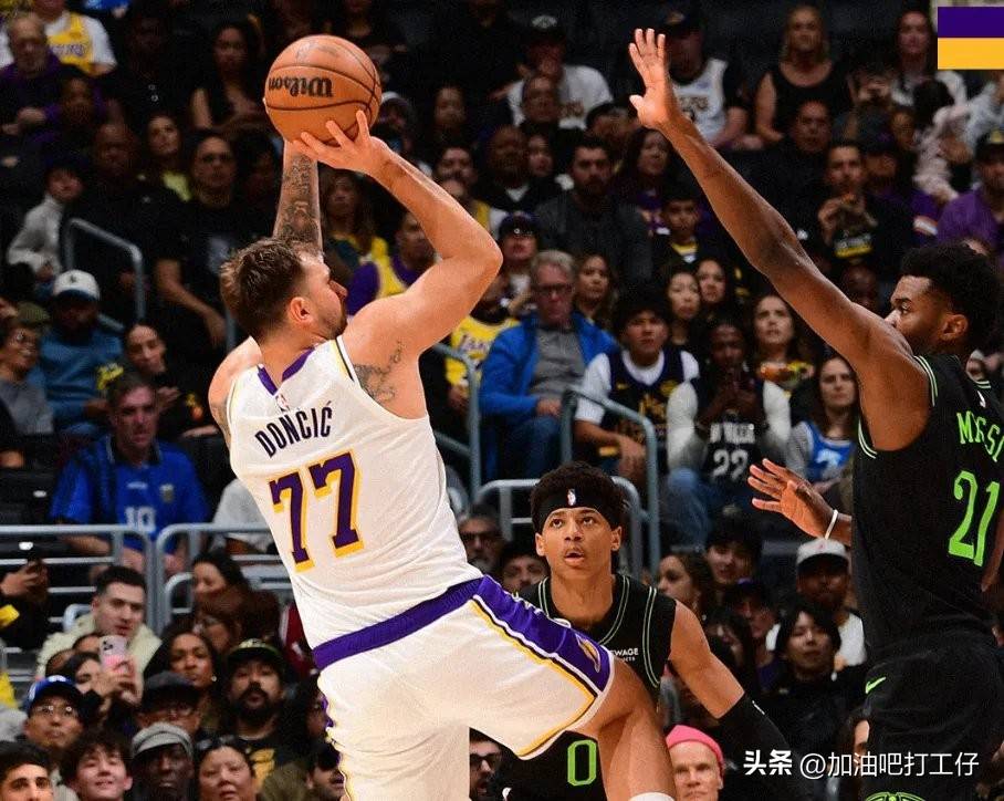 鹈鹕力克76人,东契奇扛起全队 鹈鹕力克76人,东契奇扛起全队