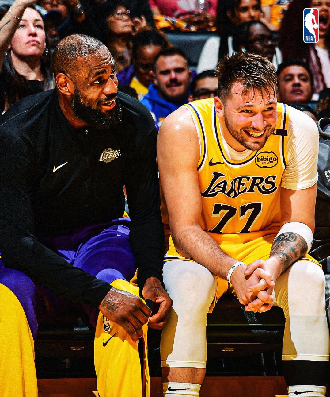 鹈鹕力克76人,东契奇扛起全队 鹈鹕力克76人,东契奇扛起全队