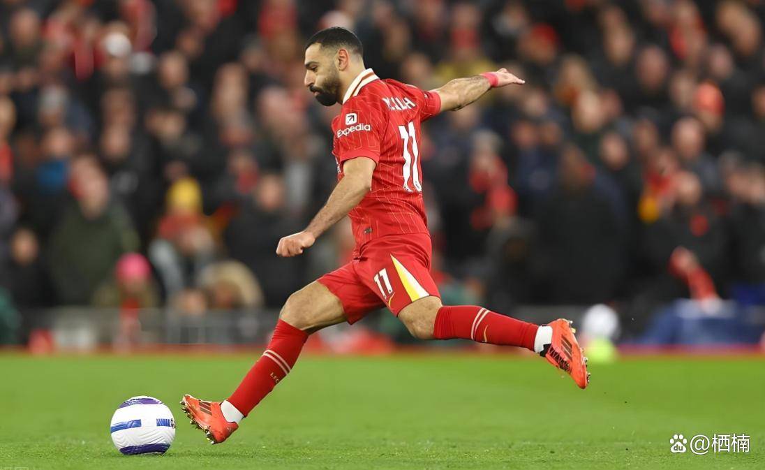 曼城鏖战利物浦,穆勒点燃赛场 曼城鏖战利物浦,穆勒点燃赛场